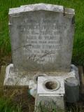 image of grave number 237765